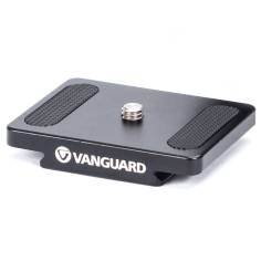 Vanguard QS-60 V2
