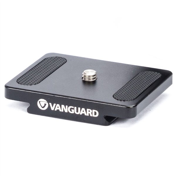 Vanguard QS-60 V2