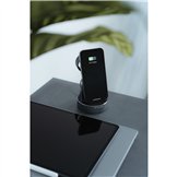 Vanguard VEO Adaptor R44 grigio Zaino con USB-A