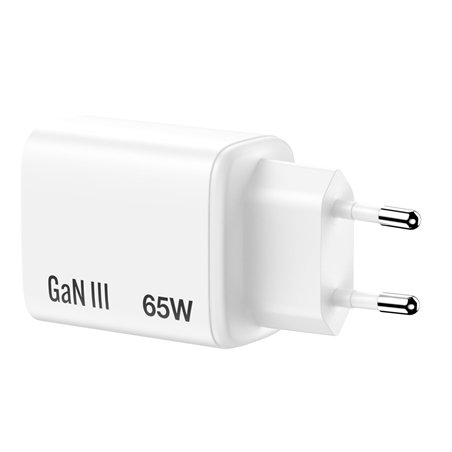 Vanguard VEO Adaptor R44 nero Zaino con USB-A