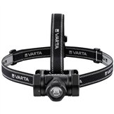 Vanguard VEO Adaptor R44 nero Zaino con USB-A