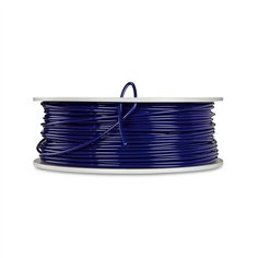 Vanguard VEO Adaptor R48 grigio Zaino con USB-A