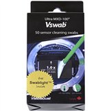 Vanguard VEO Adaptor R48 nero Zaino con USB-A