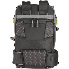 Vanguard VEO Active 53 grigio zaino 2