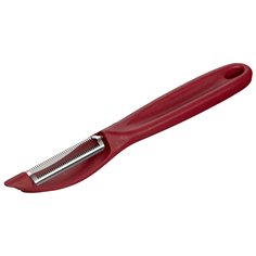 Vanguard VEO SELECT 39RBM BK zaino nero