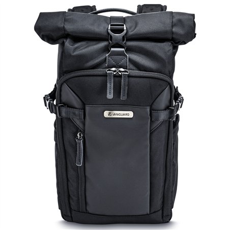 Vanguard VEO SELECT 39RBM BK zaino nero