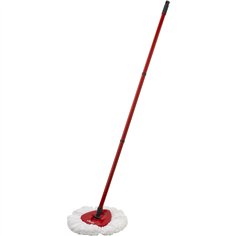 Vanguard VESTA TB204CB treppiede, carbonio