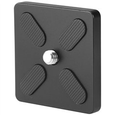 Vanguard QS-74 Kit di montaggio 2