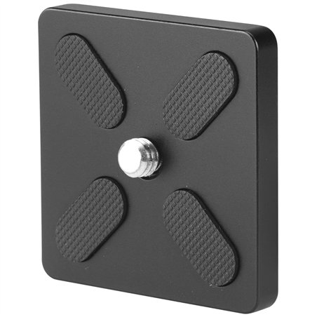 Vanguard QS-74 Kit di montaggio