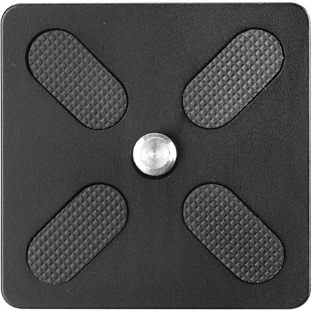 Vanguard QS-74 Kit di montaggio