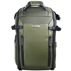 Vanguard VEO SELECT 45BFM GR zaino verde 2