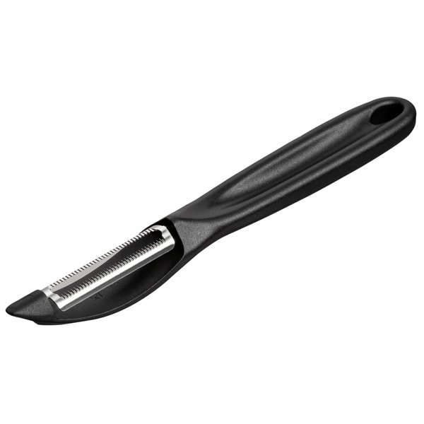 Vanguard VEO SELECT 45BFM GR zaino verde