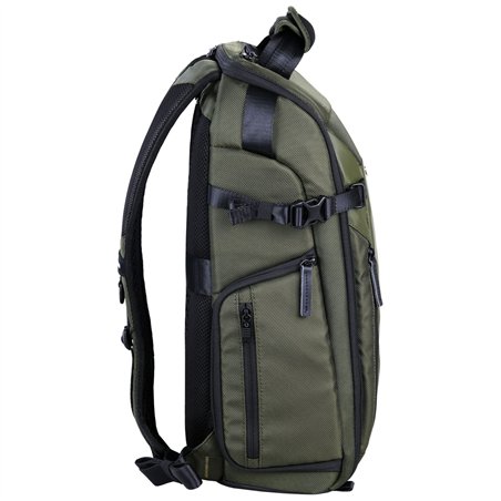 Vanguard VEO SELECT 45BFM GR zaino verde