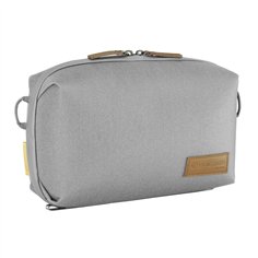 Vanguard VEO City TP28 grigio