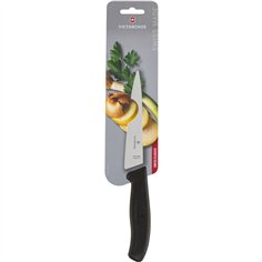 Vanguard VEO City TP28 grigio 2