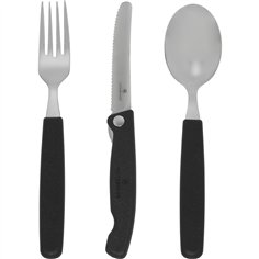 Vanguard ALTRA PRO 3VL 264AV14 treppiede, alluminio