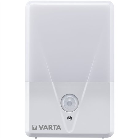 Vanguard ALTRA PRO 3VL 264AV14 treppiede, alluminio