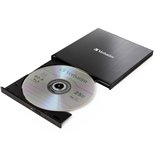 Vanguard ALTRA PRO 3VL 264AV14 treppiede, alluminio