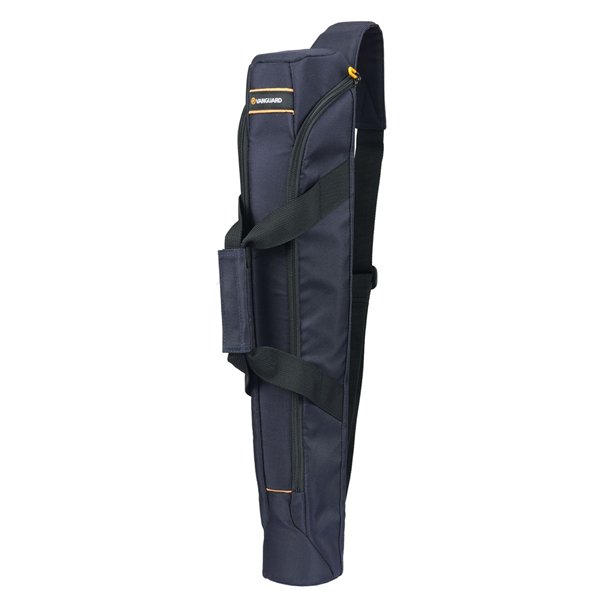 Vanguard ALTRA PRO 3VL 264AV14 treppiede, alluminio