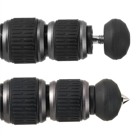 Vanguard ALTRA PRO 3VL 264CV14 treppiede, carb.