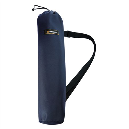 Vanguard VESTA GO 234CV10 treppiede da viaggio, carb.