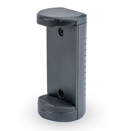 Vanguard VESTA GO 264CB treppiede da viaggio, carb.