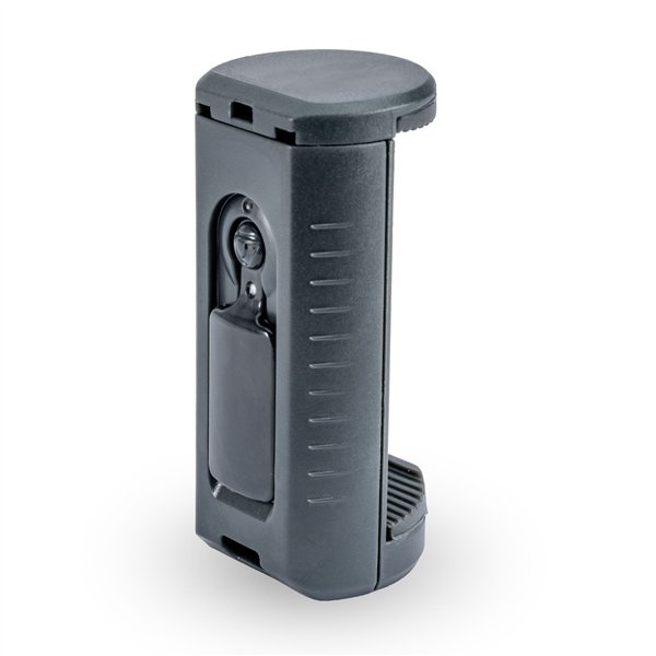 Vanguard VESTA GO 264CB treppiede da viaggio, carb.