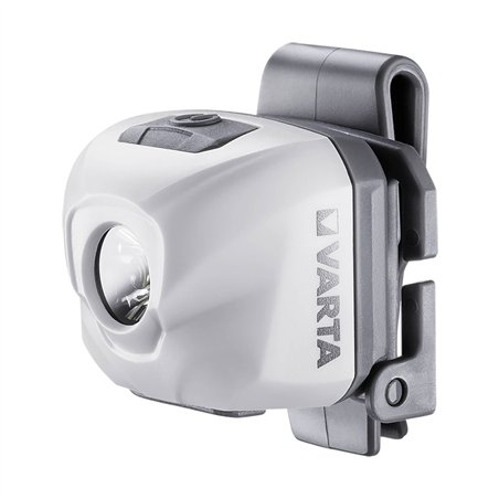 Vanguard VESTA GO 234CB