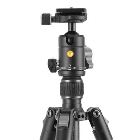 Vanguard VESTA GO 234CB