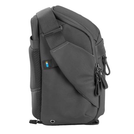 Vanguard VEO Metro S9L nero Borsa a spalla