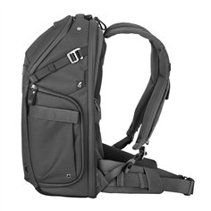 Vanguard VEO Metro B25L nero Zaino 2