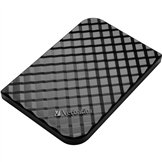 1 Varta electronic V 11 A