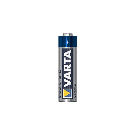 1 Varta electronic V 27 A