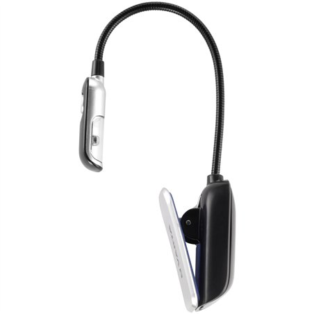 Varta LED Book Light