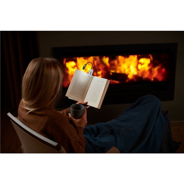 Varta LED Book Light