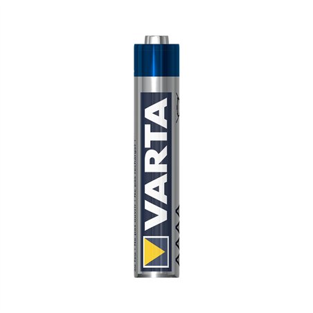 1x2 Varta Professional AAAA