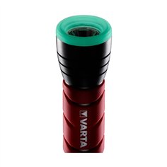 VARTA LED Outdoor Sports Flashlight 3AAA 2