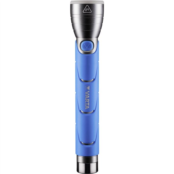 VARTA LED Outdoor Sports Flashlight 3C