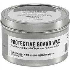 Varta Work Flex Aera Light incl. 3 x AA batterie