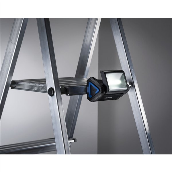 Varta Work Flex Aera Light incl. 3 x AA batterie