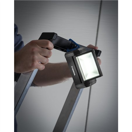 Varta Work Flex Aera Light incl. 3 x AA batterie