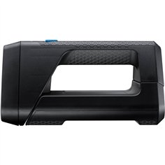 Varta Work Flex BL30R Light lampada portatile flessib.