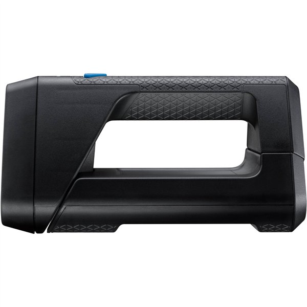 Varta Work Flex BL30R Light lampada portatile flessib.