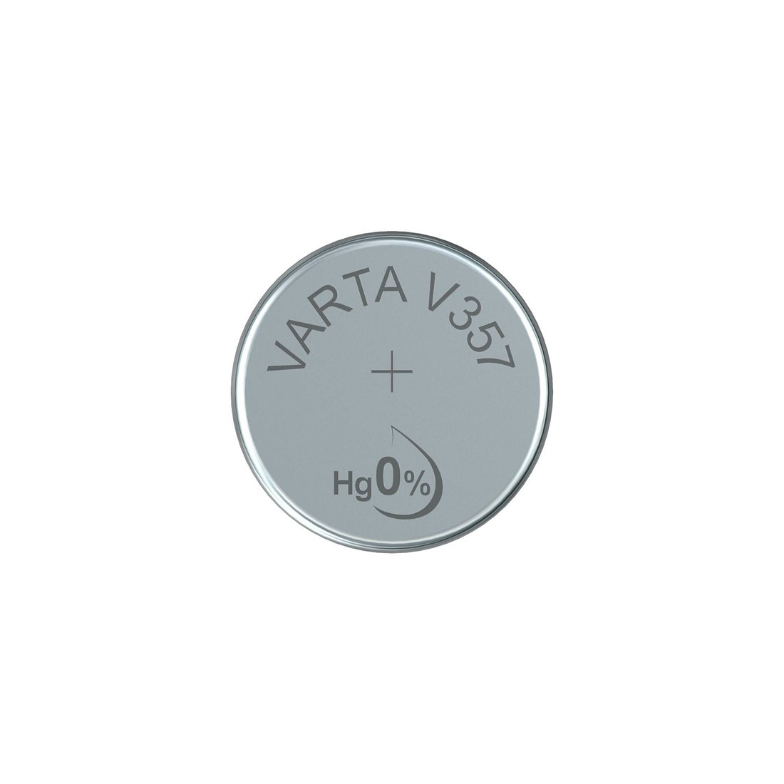 Varta Day Light Key Chain Handl. 5mm lamp. portachiavi LED