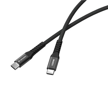 Varta Day Light Multi LED F10 torcia con 5 x 5mm LEDs