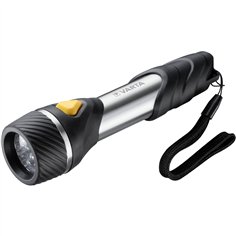 Varta Day Light Multi LED F20 torcia con 9 x 5mm LEDs 2