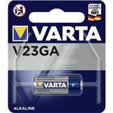 Varta Day Light Multi LED F20 torcia con 9 x 5mm LEDs