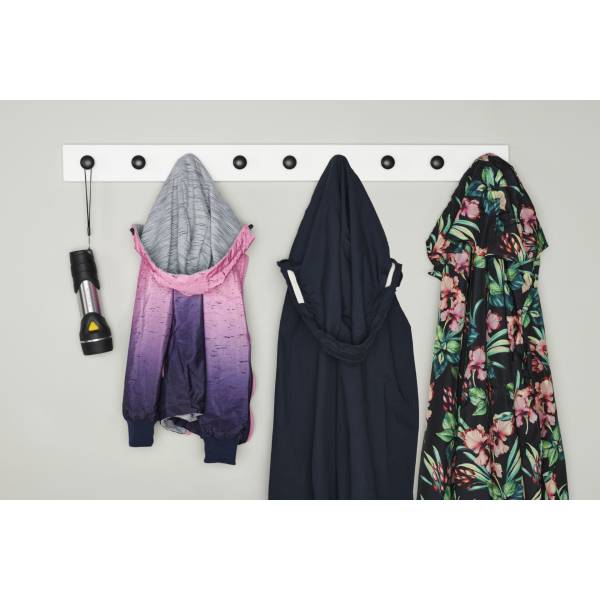 Varta Day Light Multi LED F30 torcia con 14 x 5mm LEDs