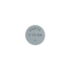 10x2 Varta electronic V 13 GA 2