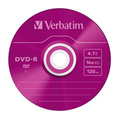 Varta LCD Pug Charger+ incl. 4 batteria 2100 mAh AA